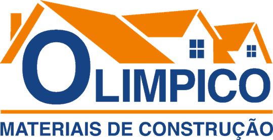 Olímpico Materiais de Construção